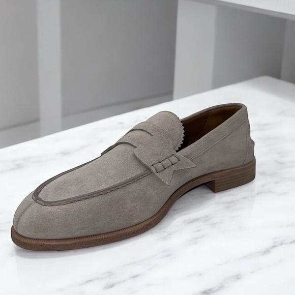 Christian Louboutin Varsiboat